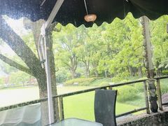 -申粤轩酒楼(丁香花园店)
