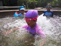 -思念果岭悦温泉