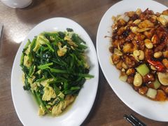 -友谊餐馆(永安路店)