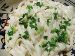 -老九圆山西面馆(CBD店)