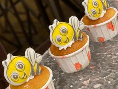 -汇泉王朝大饭店-旋转餐厅(南海路店)