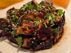 -小肚皮饮食店