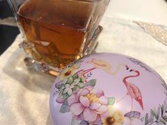 -麦雪尔甜品·生日蛋糕(新街口旗舰店)