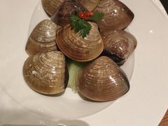 -协成海鲜火锅(情侣路店)