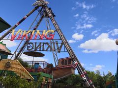 -厦门方特梦幻王国