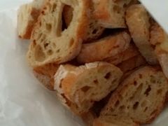 -BAKER&SPICE(国金中心商场店)