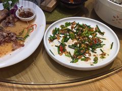 -乡里八闽·福州乡土菜(高宅店)