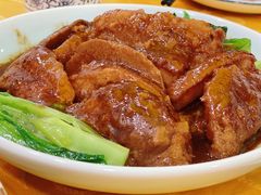 -粤·向群饭店(泮塘路店)