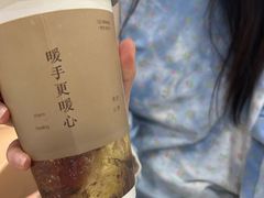 -O2鲜榨果汁(苏州龙湖狮山店)