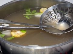 -潮正和潮汕牛肉火锅·老字号(番禺万达店)
