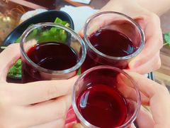 -丽江庭院之丽江往事(安定门店)