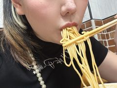 -四里沙茶面(湖滨四里店)