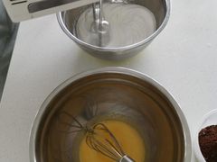 -千浔一暖DIY蛋糕烘焙(人民大学店)