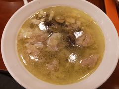 -刘鸿盛(城隍庙店)