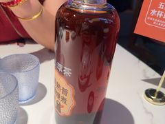 -茄子恰恰·新云南小炒(金池购物中心店)