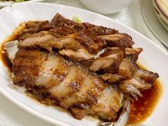 -成惠食府(赤岗店)