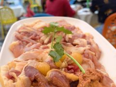 -小煵记·打边炉(西丽文光店)