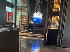-张生记(双菱店)