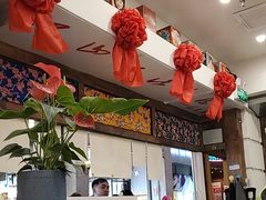 -囍福咖啡(这有山店)