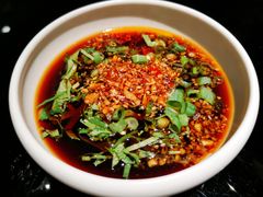 -官也街澳门火锅(新源里店)