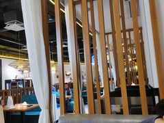 -壹只卤鹅 · 潮汕菜(京基百纳店)