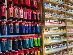 -伊东屋(本店)