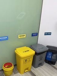 -重庆联合丽格第五医疗美容医院