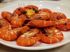 -朝郡酒家·粤菜(燕大星苑店)