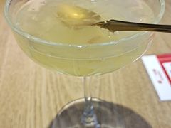 银耳羹-壹粉屋新疆炒米粉(建外SOHO东区店)