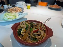 -百家班(花都店)