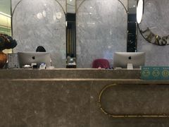 -泽西岛·影院沐足SPA(西大街店)