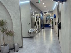 -IN STYLE·全国形象店