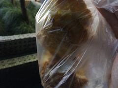 -光明牛奶棚(南泉店)