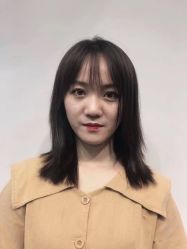 -小齐发型Star·Salon