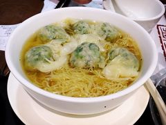 -糖朝(尖沙咀店)