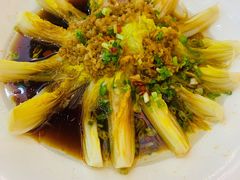 -红菜坊·烤鸭·川鲁宴(石园店)