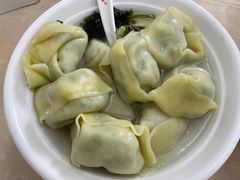 -小胖子馄饨店(洪兴路店)