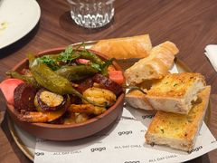 -gaga(北京新中关购物中心店)