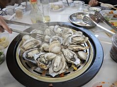 -新塘水果乐园(东洲大道店)