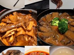-岁粤Moon·湖景餐厅(月光码头店)