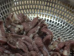 -五洲牛肉美食馆