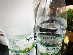 -广州德安丽舍凯宾斯基酒店