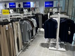 -BIGOFFS 超级折扣(仁恒伊势丹店)