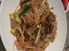 -如轩·海鲜砂锅粥·潮汕菜(南城店)
