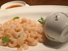 -上海小南国(正大店)