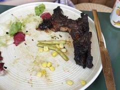 -ChitChat奇洽·Bistro(黎黄陂路店)