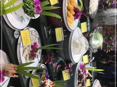 -曹家大院(通州店)