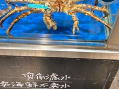 -盒马鲜生(顺义店)