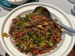 -徐记海鲜(南油永新汇店)