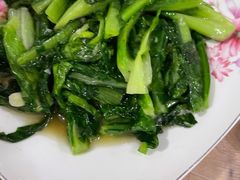 -洪霞餐馆